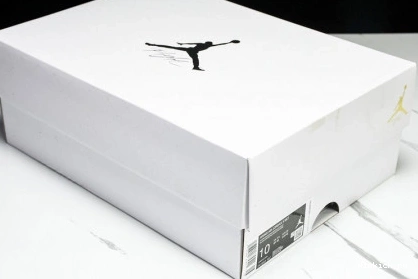 4 Jordan Air 0927